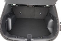 Ford Kuga 2.5 HEV ST-Line Aut.