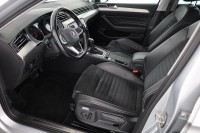 VW Passat Variant 2.0 TDI Elegance