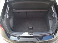 Skoda Fabia 1.0 TSI Style