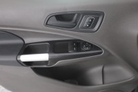 Ford Transit Connect Kasten 1.5 EcoBlue