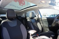 Opel Grandland X 1.5 D INNOVATION