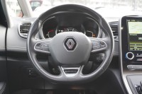 Renault Grand Scenic 1.3 TCE Black Edition