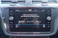 VW Tiguan Allspace 2.0 TDI Highline 4Motion