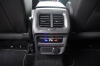 VW Tiguan 2.0 TDI R-Line 4M