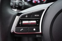 Kia cee'd Sporty Wagon Ceed SW 1.5 T-GDI