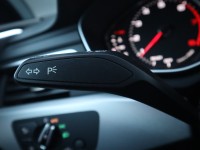 Audi A4 Avant 1.4 TFSI sport S-Line