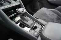 Skoda Kodiaq 2.0 TDI Scout 4x4