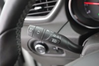 Opel Grandland 1.2 Ultimate