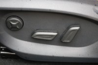 MG HS 1.5 T-GDI Luxury Aut.