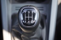 Skoda Fabia 1.0 MPI Active