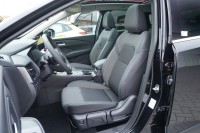 Nissan Qashqai N-Connecta 1.3 Dig-T Aut.