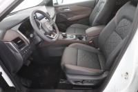 Nissan Qashqai 1.3 DIG-T 4x4 Aut.