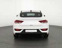 Hyundai i30 FB 1.0 T-GDi Aut.