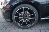 VW Passat Variant 2.0 TDI DSG Elegance 4Motion