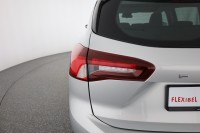 Ford Focus Turnier 1.0 EcoBoost Aut.
