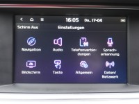 Kia Optima SW 2.0 Vision