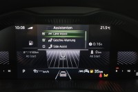 Skoda Kamiq 1.0 TSI DSG
