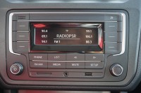 VW Caddy 1.0 Maxi Kasten BMT