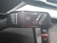 VW Arteon SB 1.4 TSI eHybrid R-Line