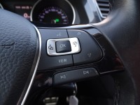 VW Tiguan 1.5 TSI IQ.DRIVE