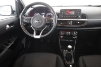 Kia Picanto 1.2 Edition 7