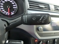 Seat Arona 1.0 TSI Xcellence