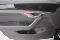 VW Touareg 3.0 V6 TDI DSG 4Motion
