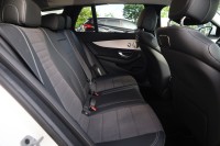 Mercedes-Benz E 200 E200 4Matic T-Modell Avantgarde