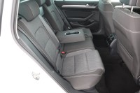 VW Passat Variant 1.4 TSI GTE DSG