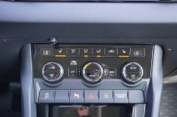 Skoda Karoq 1.5 TSI Style