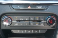 Kia cee'd Sporty Wagon Ceed 1.6 Plug-in Hybrid Spirit