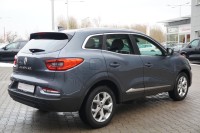 Renault Kadjar 1.3 TCE Business Edition