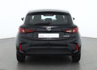 MG MG3 1.5 Comfort
