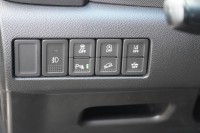 Suzuki Vitara 1.4 Comfort+