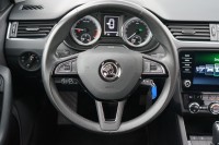 Skoda Octavia 1.6 TDI DSG