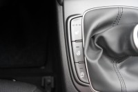 Hyundai Kona 1.0 T-GDI Advantage