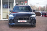 Audi Q5 40 TDI quattro s-tronic