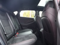 Hyundai i30 FB 2.0 T-GDI N Performance