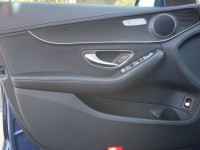 Mercedes-Benz C 300 C300 T-Modell AMG Line