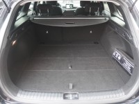 Kia cee'd Sporty Wagon Ceed 1.0 TGDI