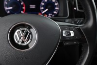 VW Golf VII Variant 1.4 TSI DSG R-Line