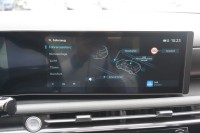 Hyundai Tucson 1.6T-GDI Aut.