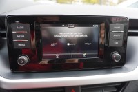 Skoda Kamiq 1.0 TSI Ambition