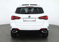 MG HS 1.5 T-GDI Luxury