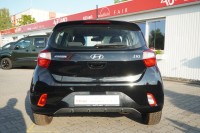 Hyundai i10 1.0 Select