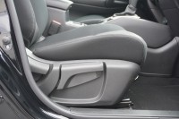 Nissan X-Trail 1.3 DIG-T AT