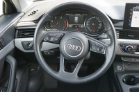 Audi A4 35 2.0 TDI Avant advanced