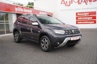 Dacia Duster II 1.3 TCe 150 Prestige 4WD