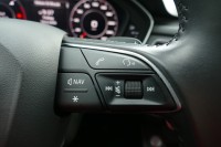 Audi A4 Allroad 2.0 TDI quattro