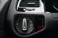 VW Golf VII Variant 1.5 TSI R-Line